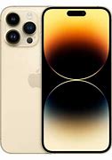 Image result for New iPhone 15 ULTRA