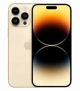 Image result for iPhone 15 ULTRA Back Display