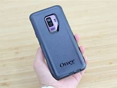Image result for OtterBox Samsung Galaxy