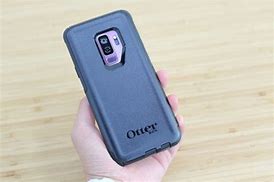 Image result for Green OtterBox Samsung Galaxy A10E
