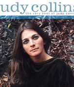 Image result for Judy Collins Greatest Hits CD