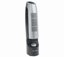 Image result for Ionic Whisper Air Purifier