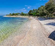 Image result for Porec Croatia Beaches