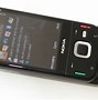 Image result for Nokia N85 Mobile