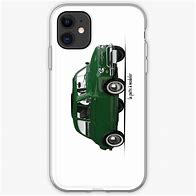 Image result for Fiat 500 Phone Case