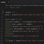 Image result for Python Using Visual Studio Code