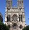 Image result for Gothic Art and Architecture