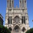 Image result for Gothic Architecture Arch