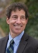 Image result for Jamie Raskin Head Scarf