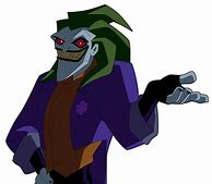 Image result for Batman Tas Joker
