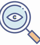 Image result for Spy Eye Icon