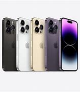 Image result for Refurbished iPhone 14 Pro Price in Huddersfield