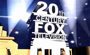 Image result for 20th Century Fox Logo Pal