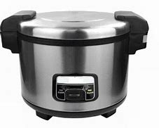 Image result for Rice Cooker Sharp Sumo