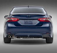 Image result for 2023 Toyota Camry Rear Suspension