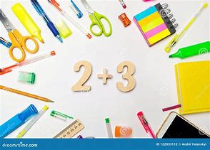 Image result for Two Plus Three