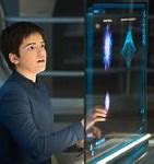 Image result for Star Trek Discovery Phone Images