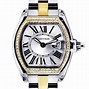 Image result for Cartier Ladies Watch