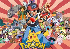 Image result for Best Pokémon Backgrounds