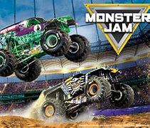 Image result for High Res Monster Jam Pictures