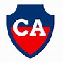 Image result for CA Logo High Resolution