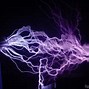 Image result for Tesla Electric Light & Manufacturing
