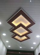 Image result for Modern PVC Ceiling Design
