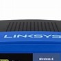 Image result for Wireless Access Point Linksys Router