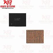 Image result for iPhone 6s Plus Touch IC