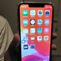 Image result for Origanal iPhone Dummy Fake