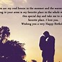 Image result for Happy Birthday Love Poems for Him