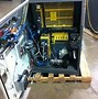 Image result for Technical Illustration Fanuc Controller