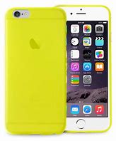 Image result for Green iPhone 6s Case