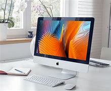 Image result for Green iMac