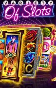 Image result for Infinity Games Slots