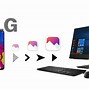 Image result for How to Put Photos From Phone to Laptop