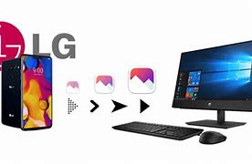 Image result for LG Flip Phone Picture Transfer