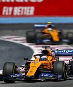 Image result for F1 Racing Wallpaper
