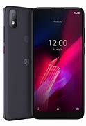 Image result for t mobile phone