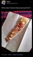 Image result for Class Pizza Party