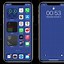 Image result for iPhone XS Blueprint