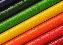 Image result for Rainbow SE Vacuum Expanded View