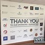 Image result for Interior Wall Business Signs