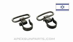 Image result for Front Sling Swivel Tool
