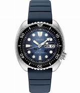Image result for Limited Edition Seiko Manta Watch