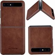 Image result for Samsung Flip Phone Case