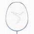 Image result for Perfly Badminton Racket