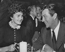 Image result for Robert Taylor and Ursula Thiess