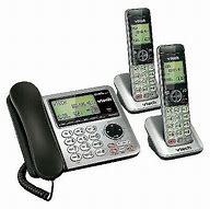 Image result for VTech Cordless Phones On eBay