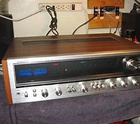 Image result for Pioneer AM/FM Stereo Receiver